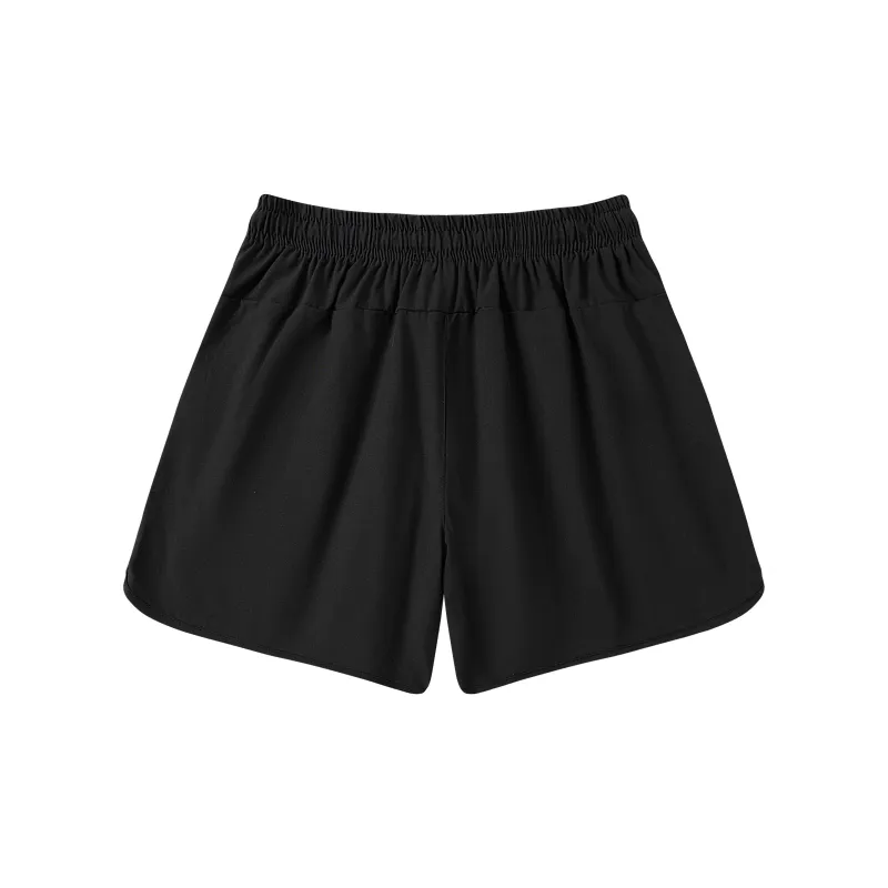 UPZCY Sports Shorts Unisex-1