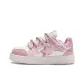 Beige Pink