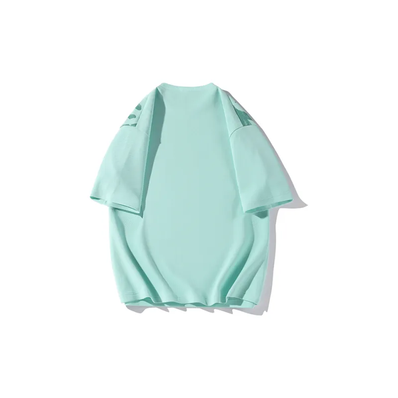 DESSO T Shirts Unisex-16