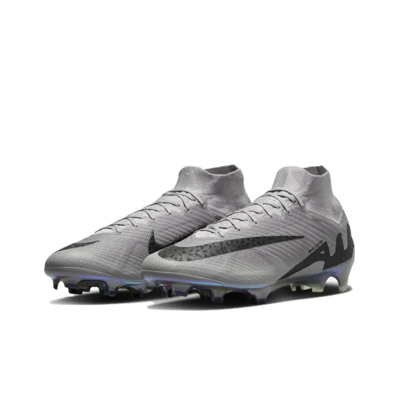 Nike Mercurial Superfly 9 Elite AS FG High Rising Gem Pack-2