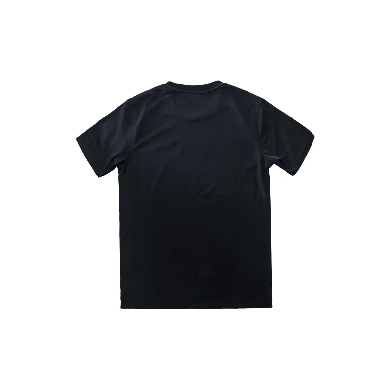 JIPIAO T Shirts Men-17