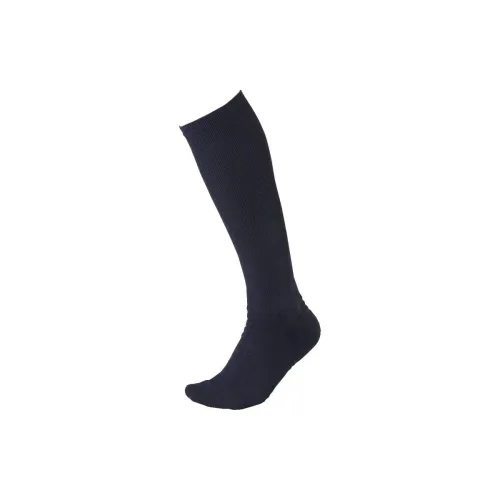 Asics Men Knee-high Socks