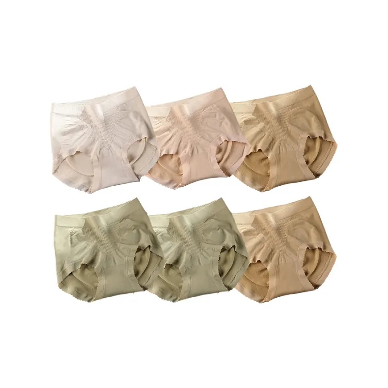 KJ Women's Underpants-9