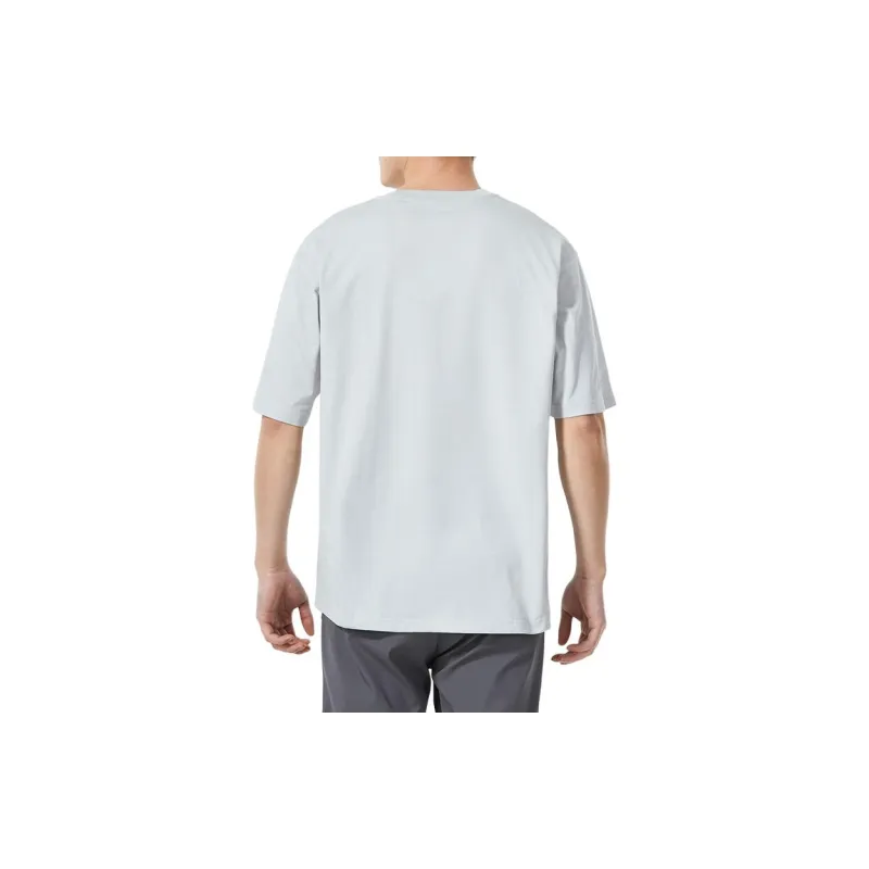 JACK WOLFSKIN T Shirts Men-4