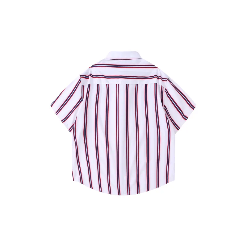 MEXICAN Shirts Unisex-9