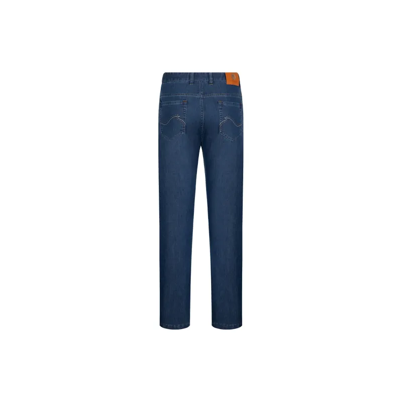 SEVEN Jeans Men-2