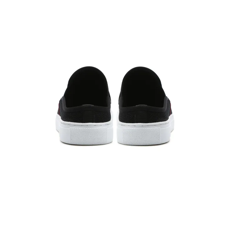 GZZ Odor Resistant Wrap toe Slippers Men's-4