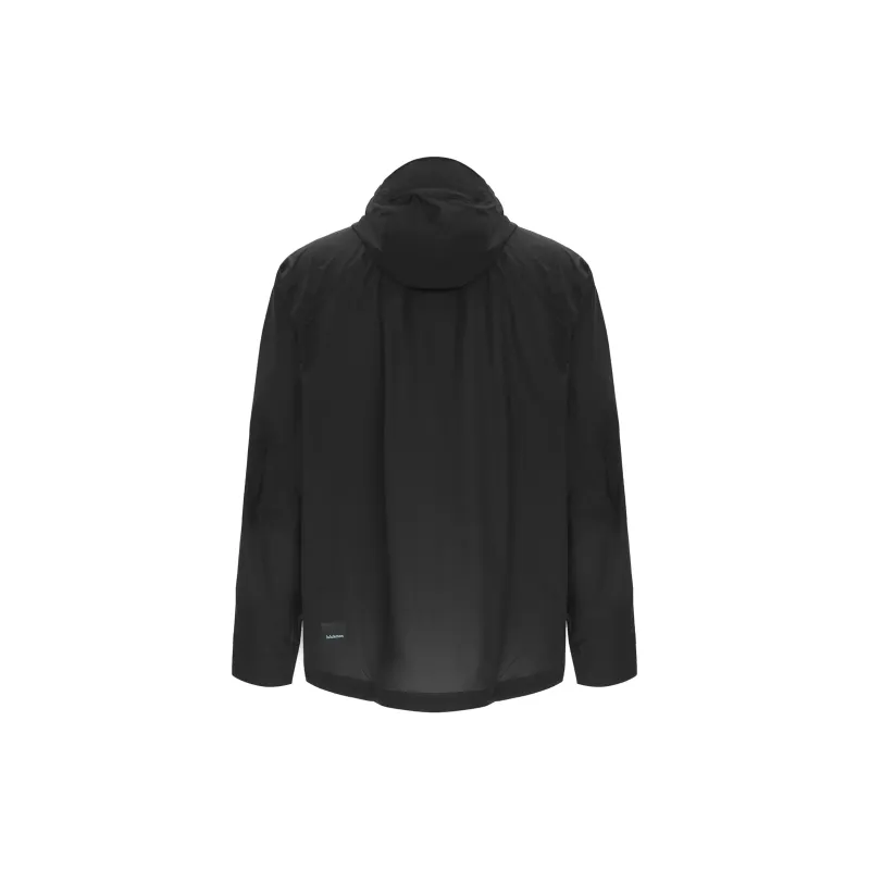 Lululemon Jackets Men-4