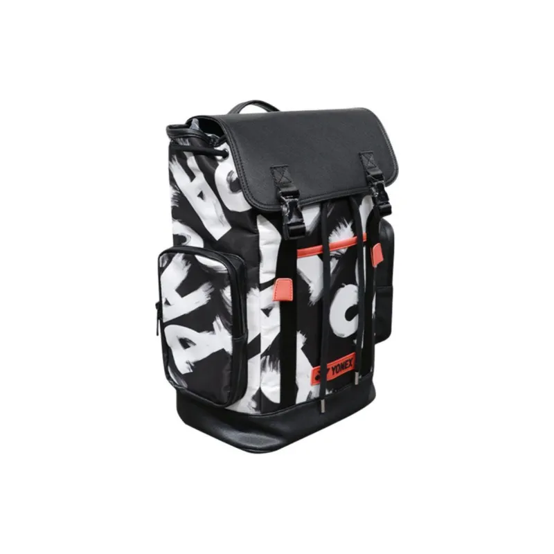 YONEX Badminton Racket Bags-12