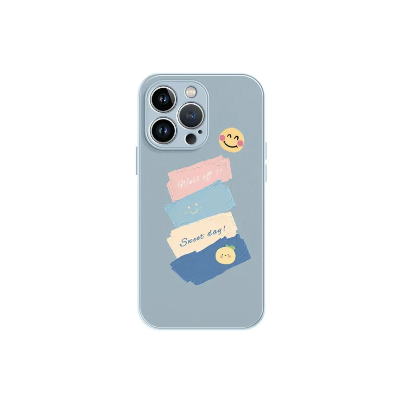 Lingtao Phone Cases-6