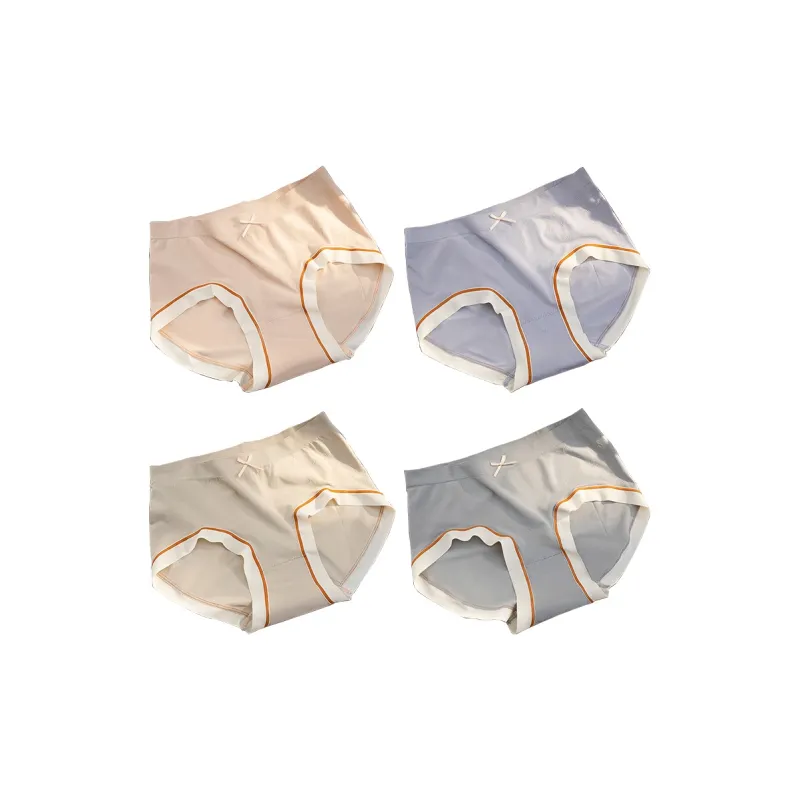 KJ Women's Underpants-3