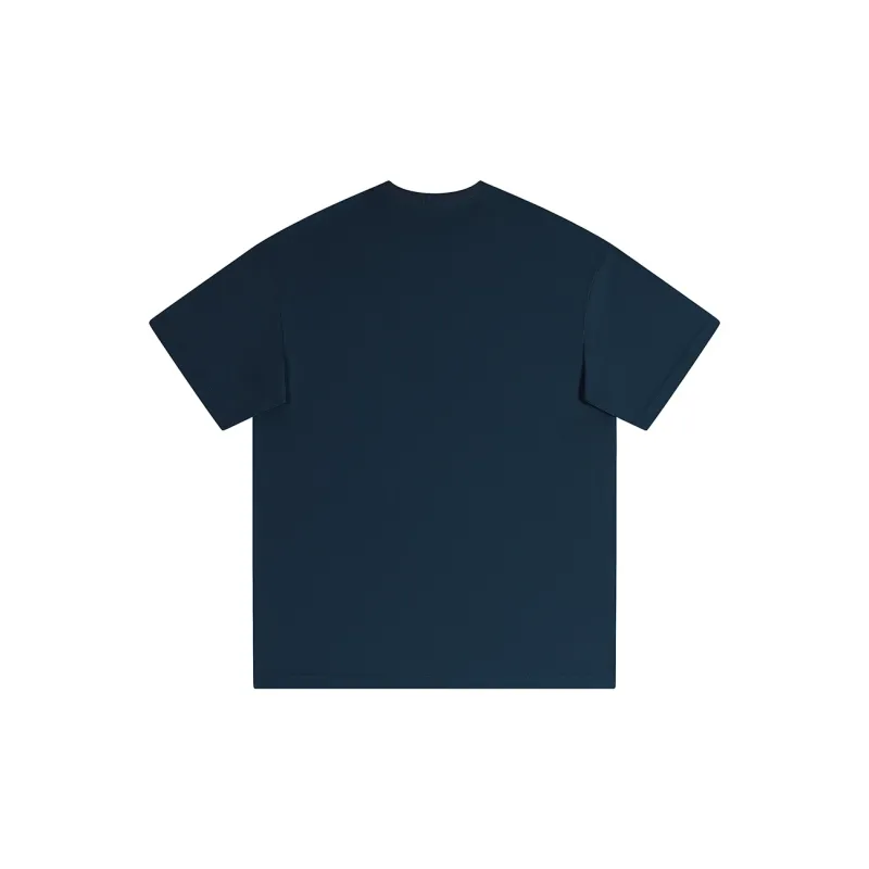 Master Zero T Shirts Unisex-6