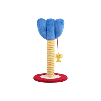 Zeze Pet Toys