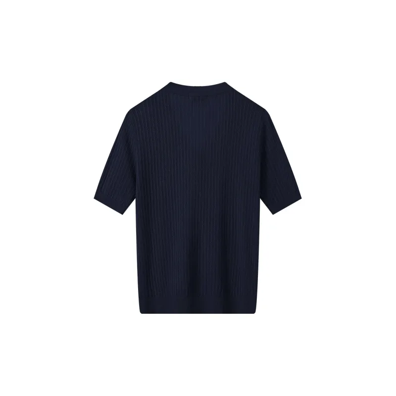 H YXIANG Knitwear Women's-1