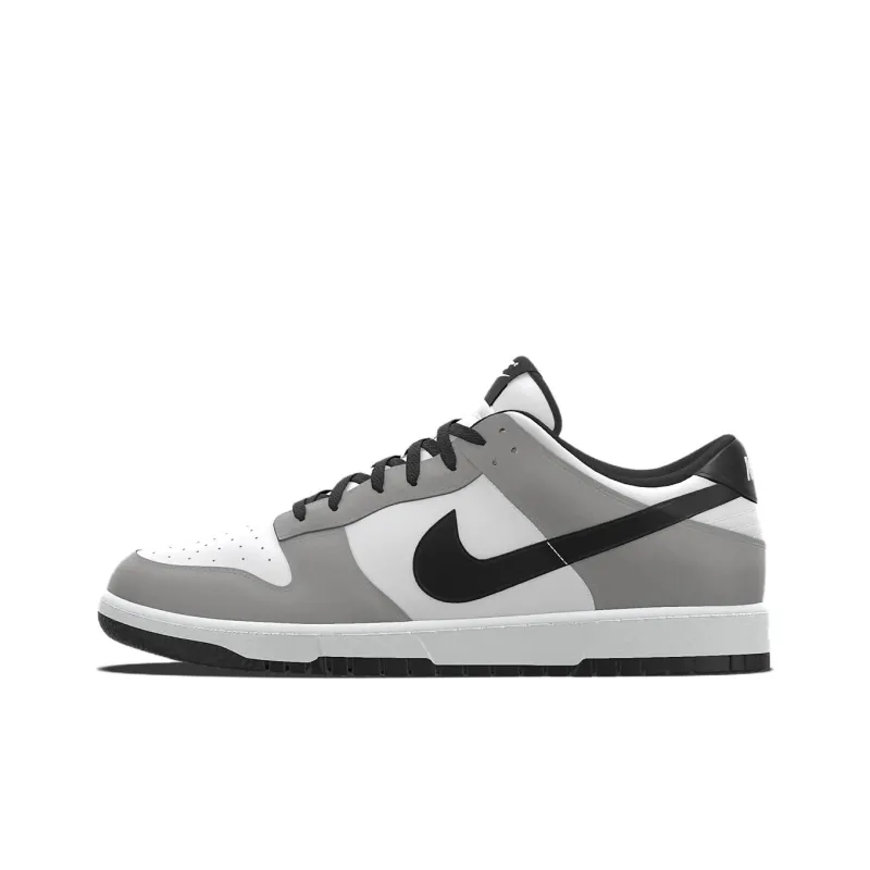 Nike Dunk Low By You-0