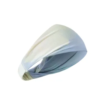 Shizhu Hair Bands Women's