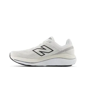 New Balance Fresh Foam X 860v14 'White Black'