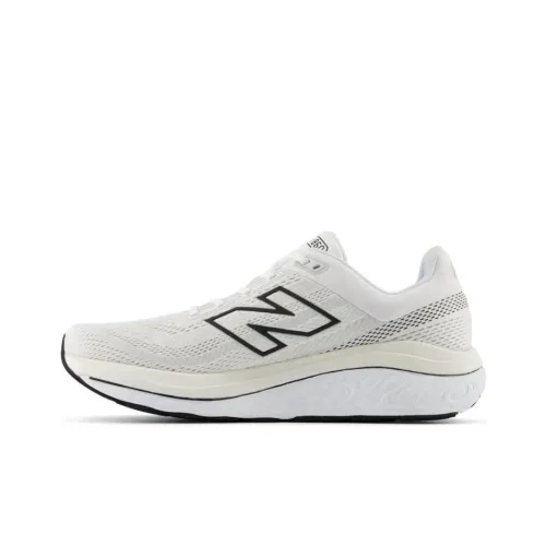 Joe Fresh Good New Balance