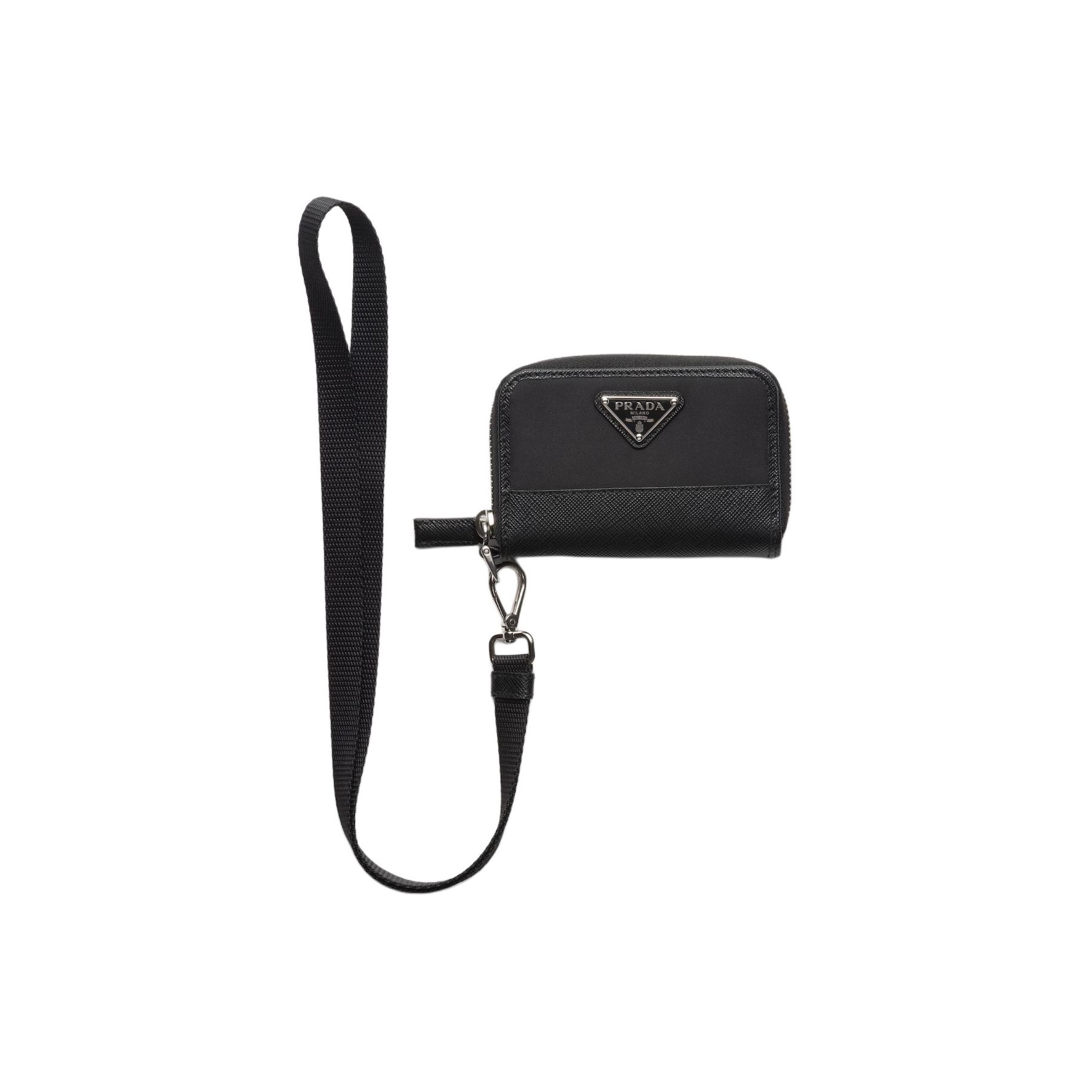 PRADA Coin Purses Accessories Men on Sale & Authentic - POIZON