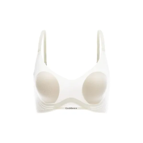 Sizhisha Women's Bras