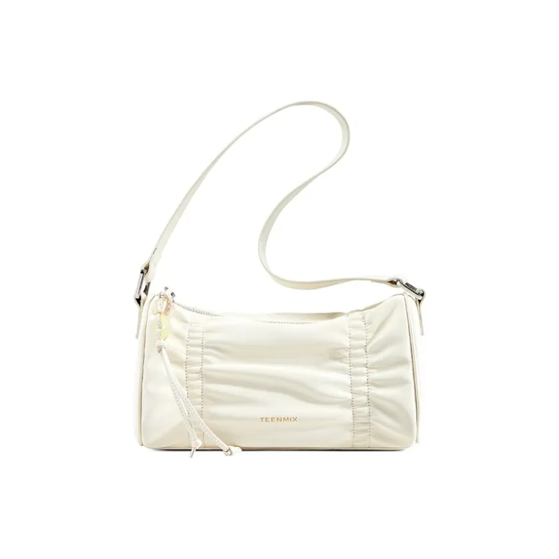 Teenmix Shoulder Bags-1