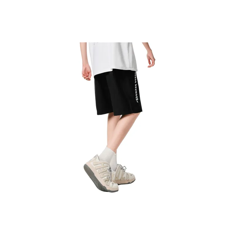 Premier 55 Casual Shorts Unisex-1