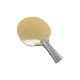 70th Anniversary Super Zhang Jike Limited Edition Penhold Grip CS