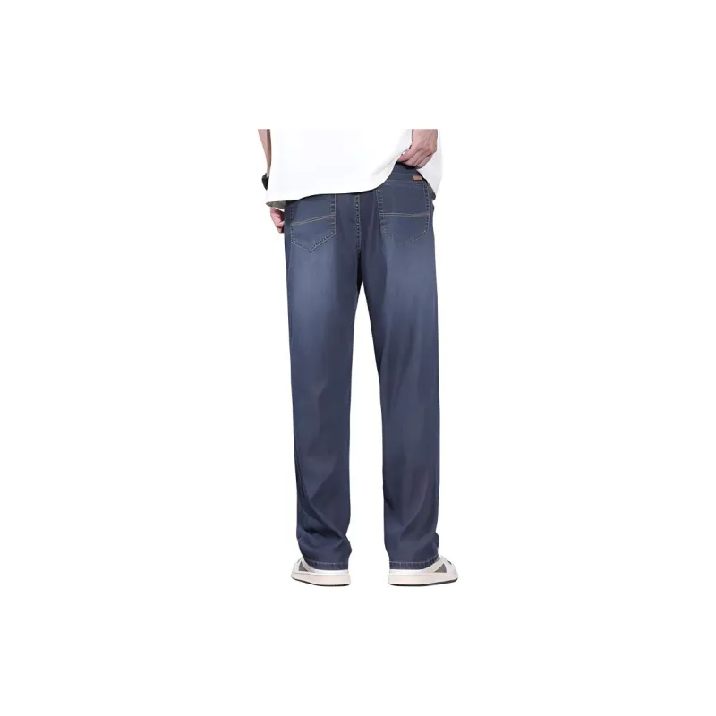 SUNDANCE Jeans Men-1