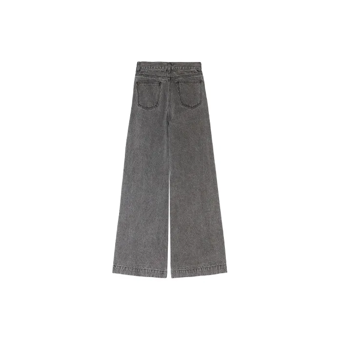 ELOF Jeans Women's-9