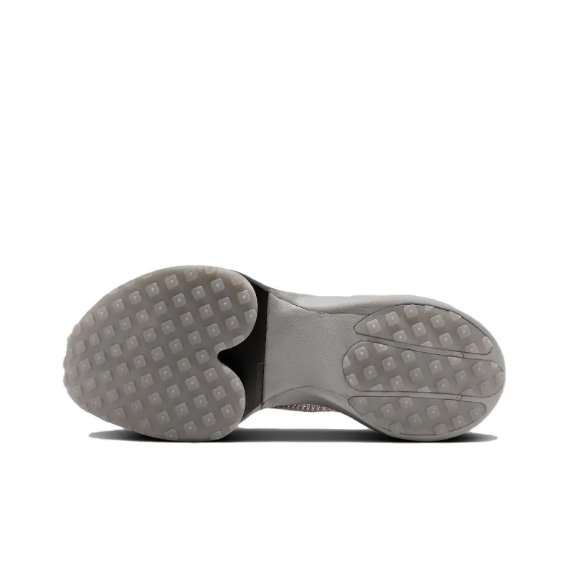 Nike Zoom Mmw 6 Trd Run Enigma Stone-5