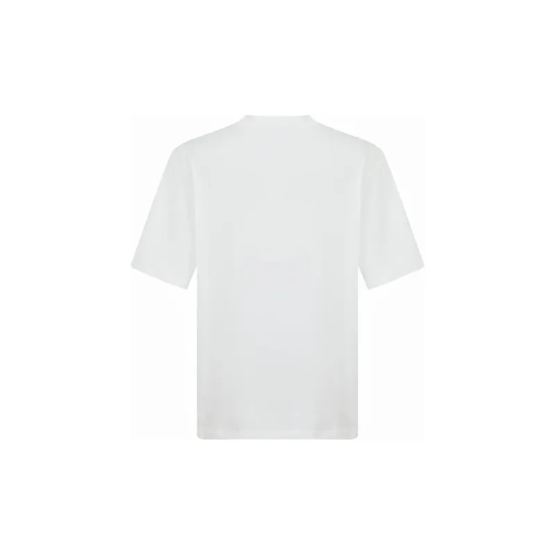 GAGAML T Shirts Men-5