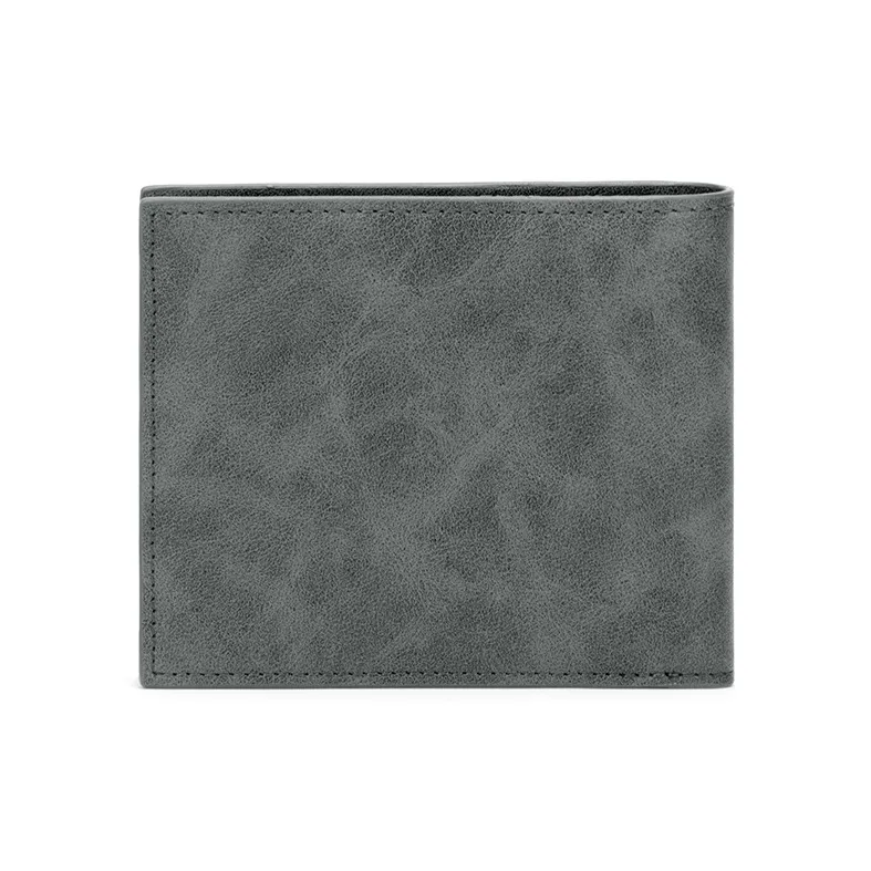 MashaLanti Wallets-4