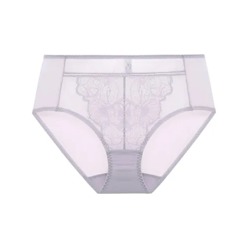 Ordifen Women's Underpants