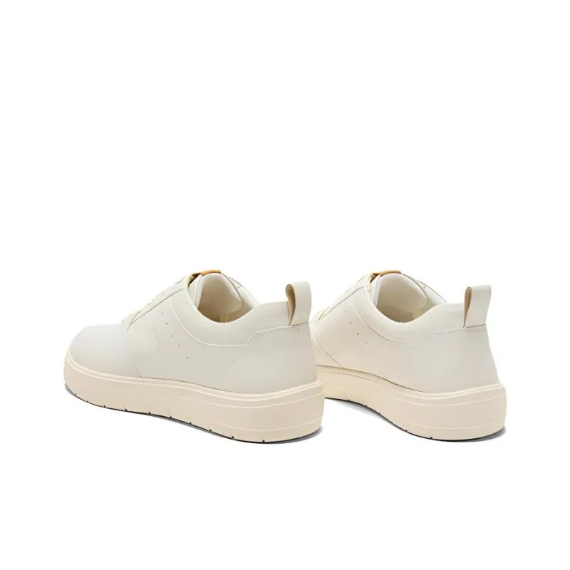 Hush Puppies Low-Top Skateboard Shoes Men's-8