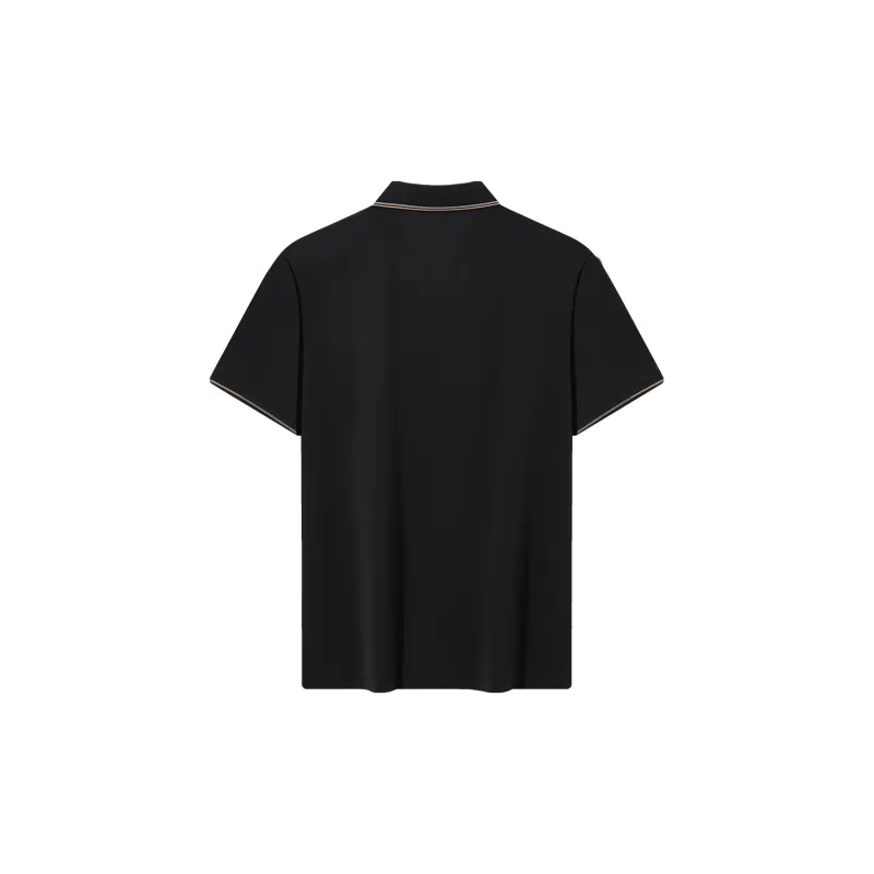 SEVEN Polo Shirt Men's Gift Bags-2