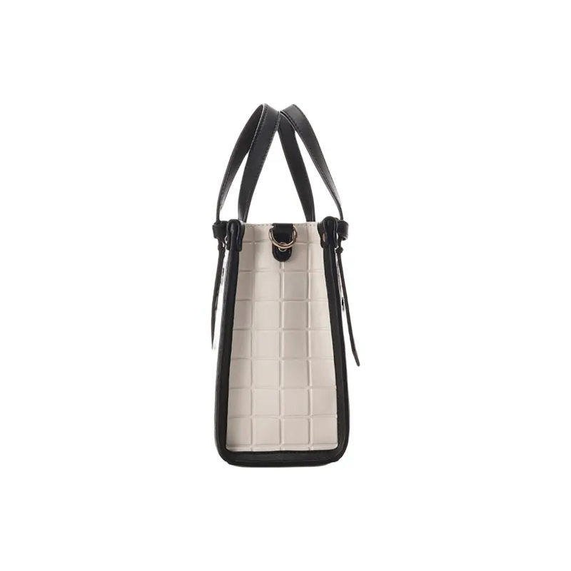 SAMANTHA THAVASA Handbags-4