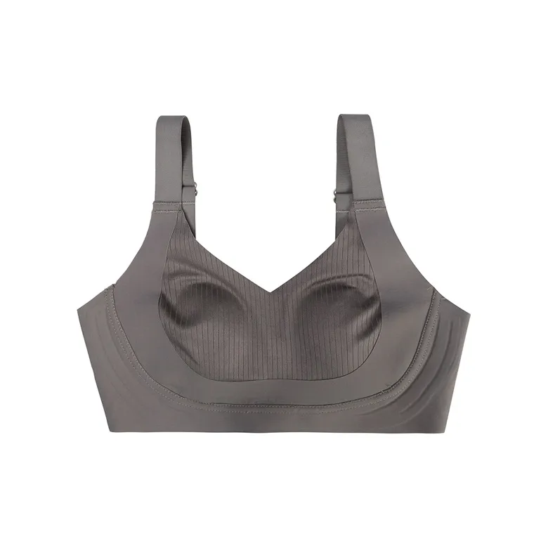 Joycefuuu Bra Women's Bras-3