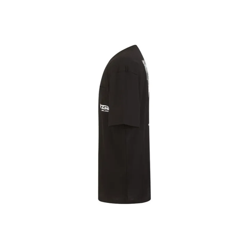 GAGAML T Shirts Men-2