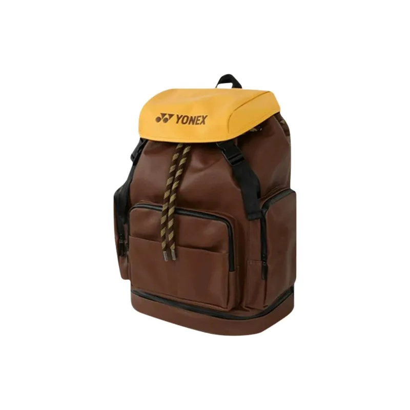 YONEX Badminton Racket Bags-7