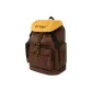 BA289CR Brown