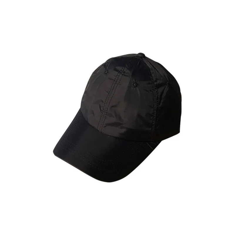 Youyoulan Polyamide Baseball Caps Unisex-0