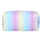 X-208 Relaxation Square Pillow