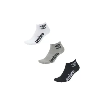 Umbro Men Socks