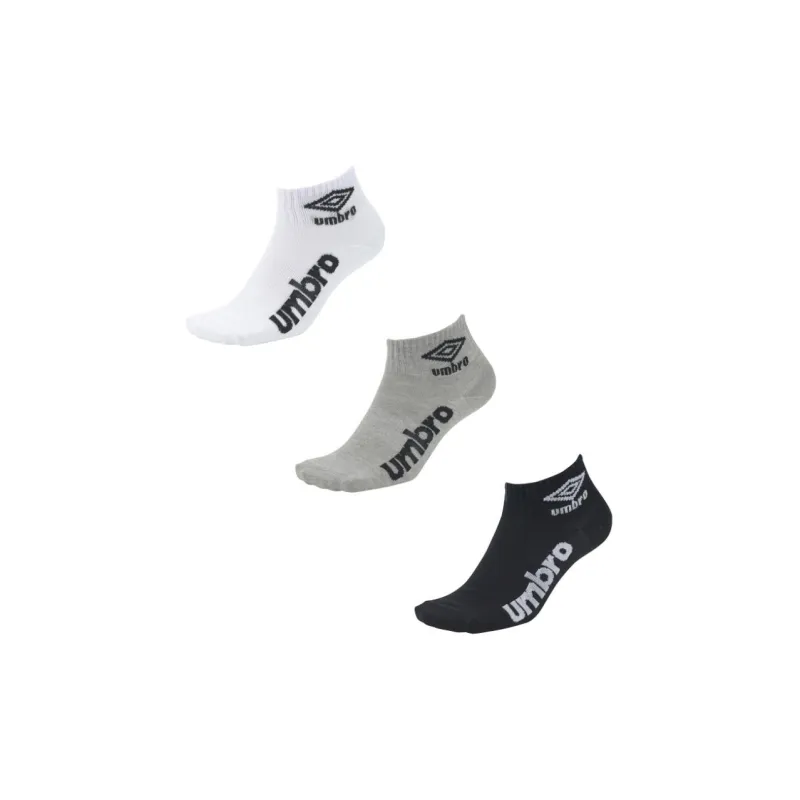 Umbro Men Socks-0