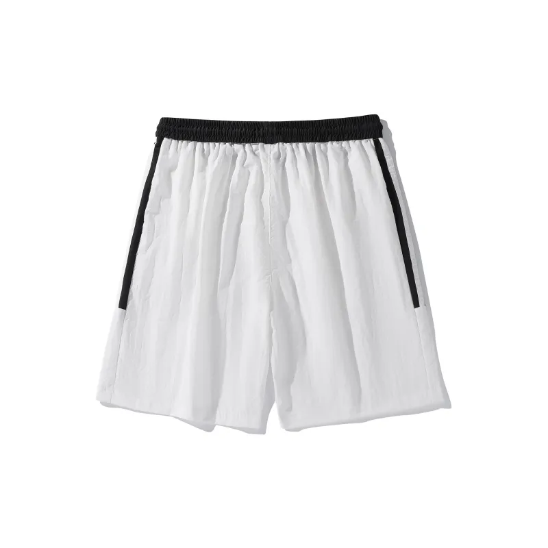 PAKA Casual Shorts Unisex-6
