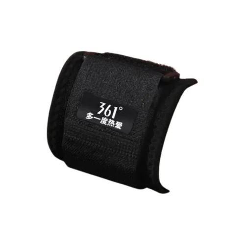361° Wristbands Protective Unisex