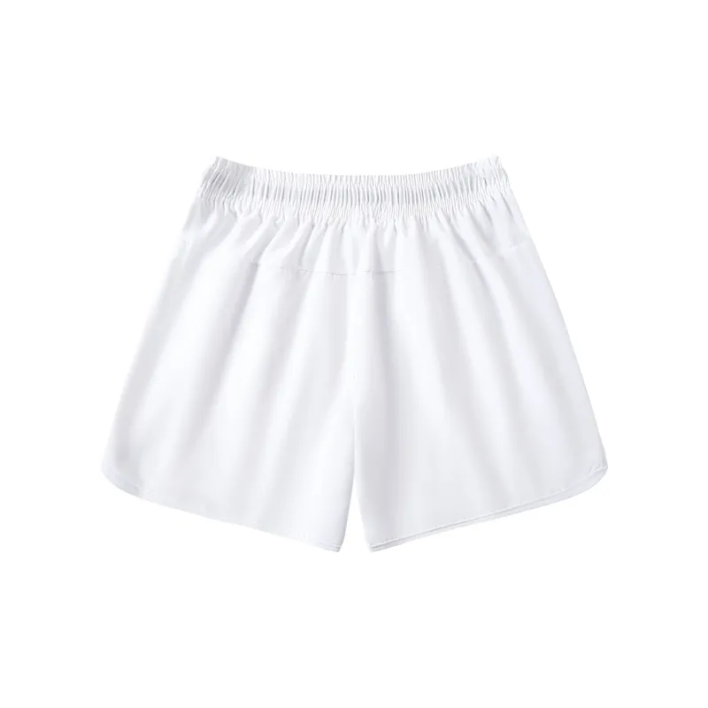 UPZCY Sports Shorts Unisex-7