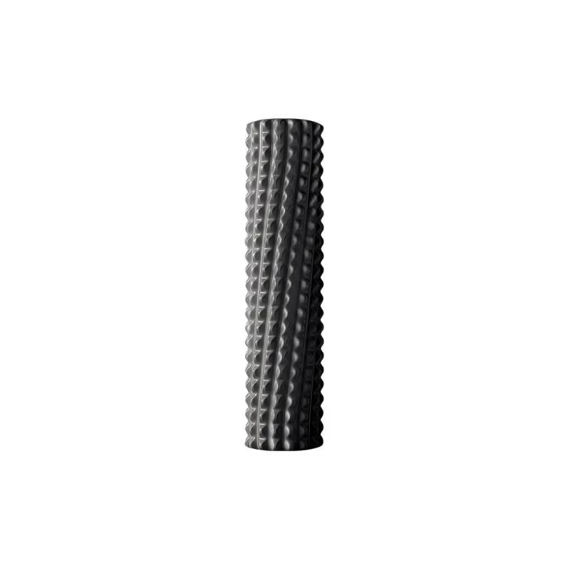 LiNing Solid Foam Rollers Yoga Massage Body Shaping Back Legs-6