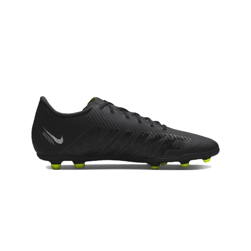 Mercurial Vapor 15 Club MG 'Shadow Pack'-1