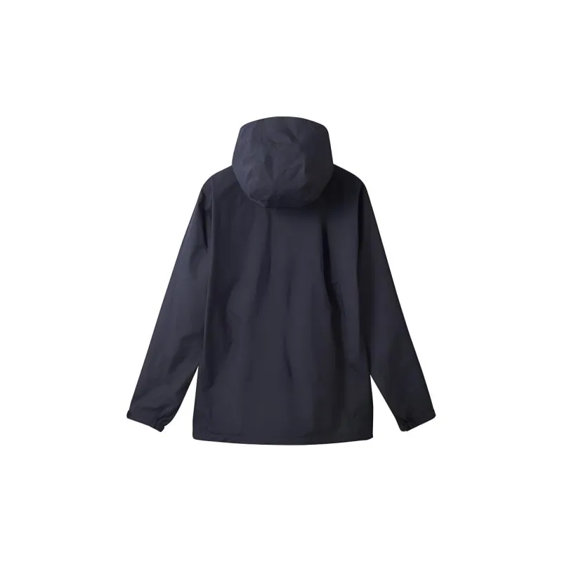 DESCENTE Jackets Men-1